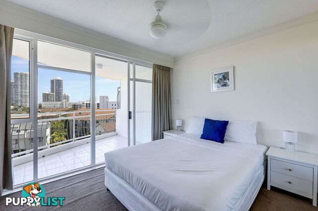 5j 510 Marine Parade Biggera Waters QLD 4216