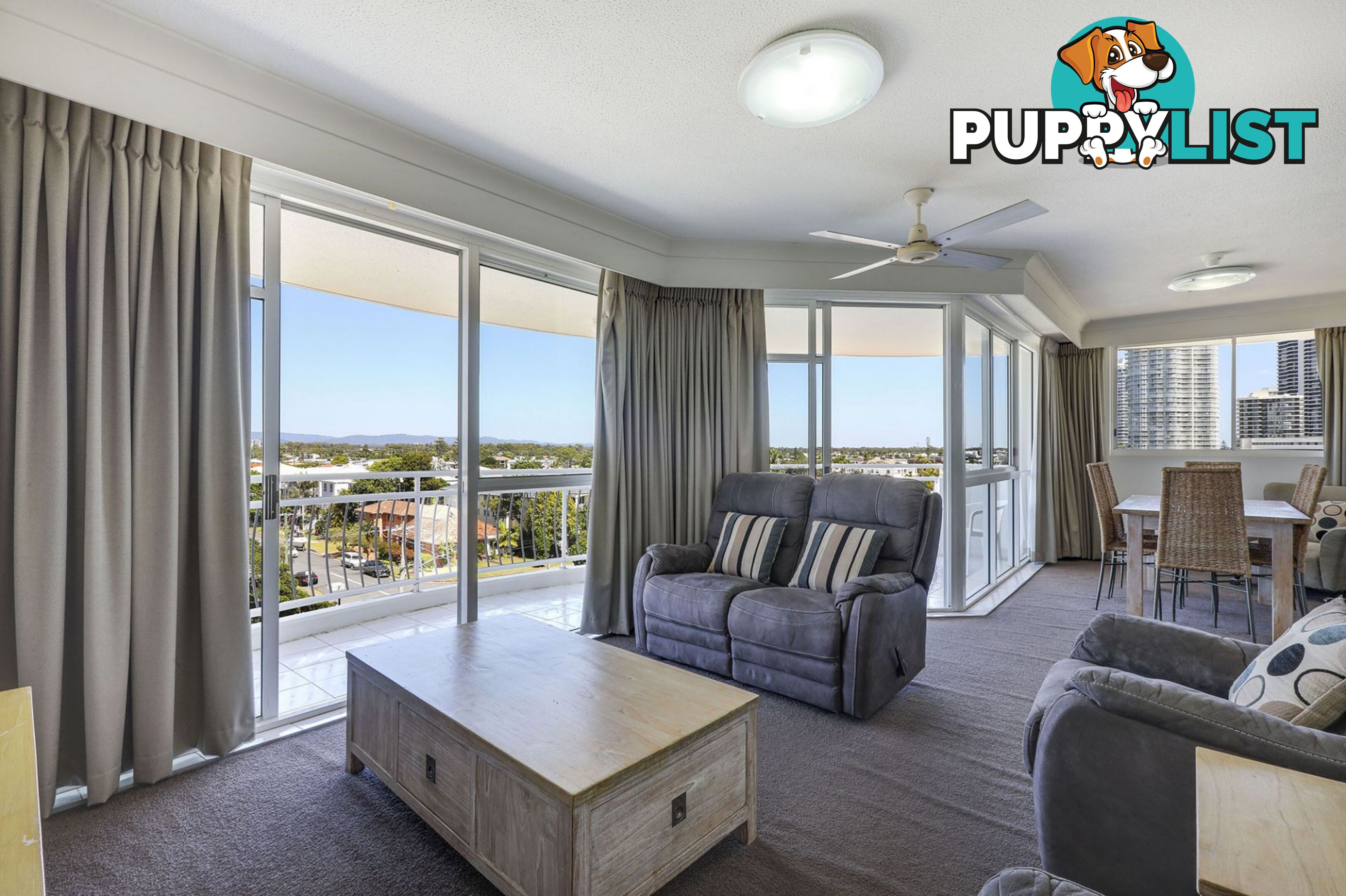 5j 510 Marine Parade Biggera Waters QLD 4216