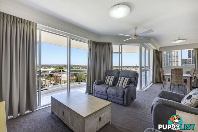 5j 510 Marine Parade Biggera Waters QLD 4216