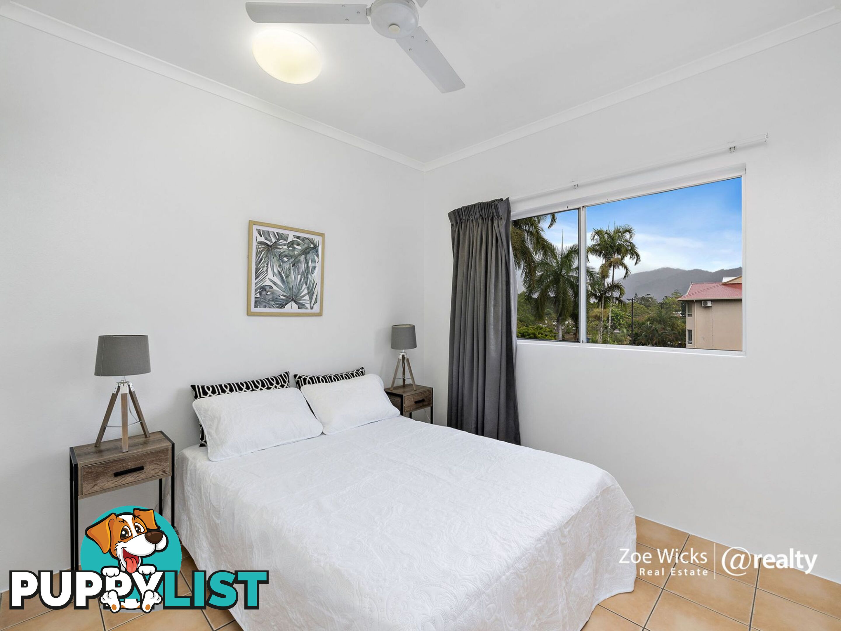 5 38 Cairns Street Cairns North QLD 4870