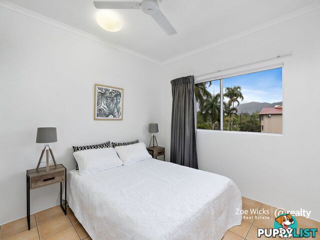 5 38 Cairns Street Cairns North QLD 4870