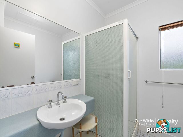 5 38 Cairns Street Cairns North QLD 4870