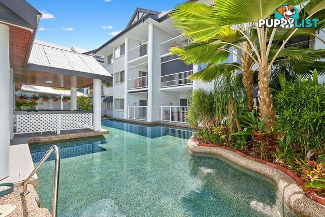 5 38 Cairns Street Cairns North QLD 4870