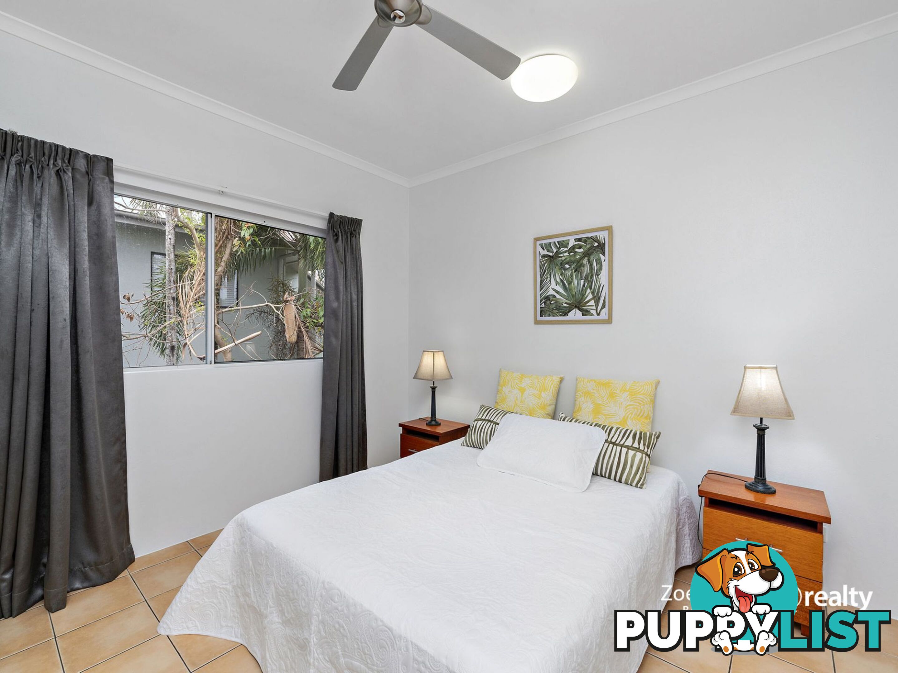 5 38 Cairns Street Cairns North QLD 4870