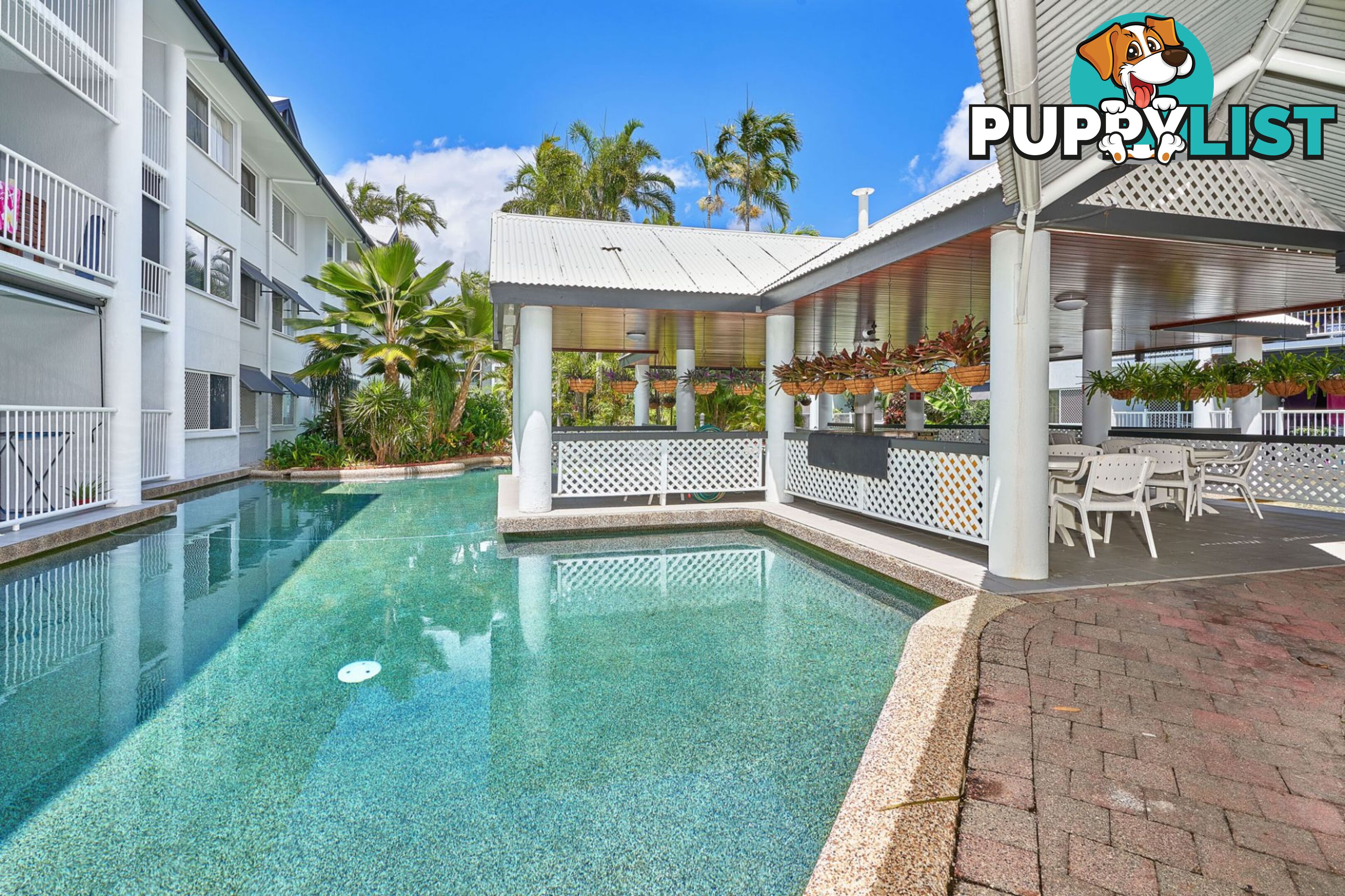 5 38 Cairns Street Cairns North QLD 4870