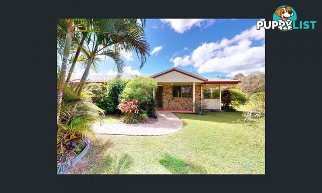 30 34 Toolara Road Tin Can Bay QLD 4580