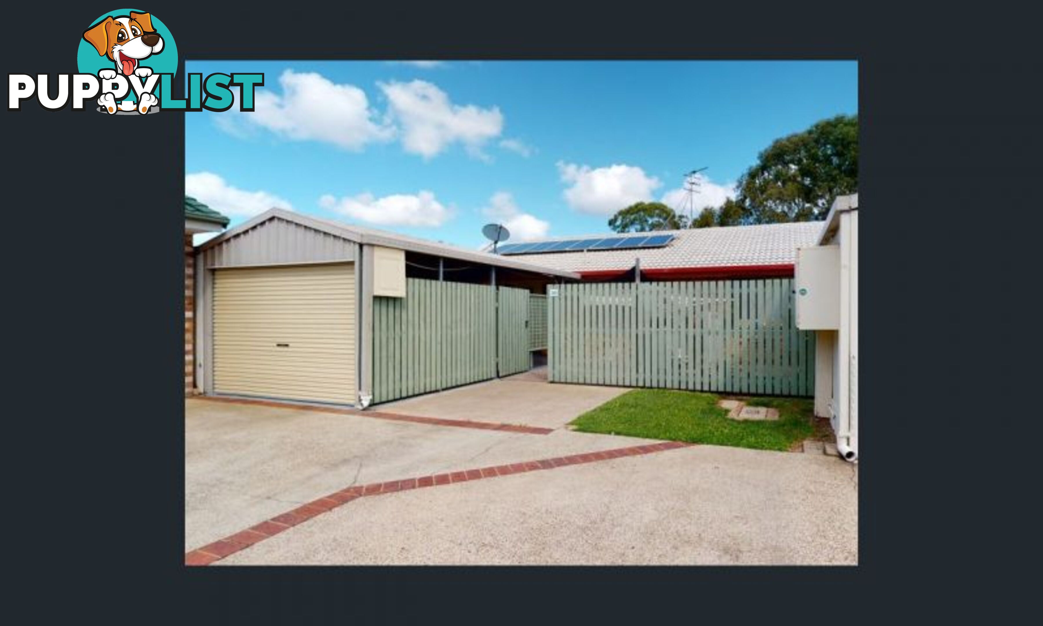 30 34 Toolara Road Tin Can Bay QLD 4580