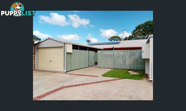 30 34 Toolara Road Tin Can Bay QLD 4580