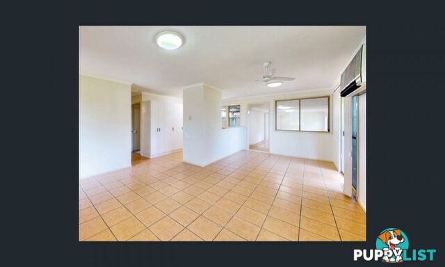 30 34 Toolara Road Tin Can Bay QLD 4580