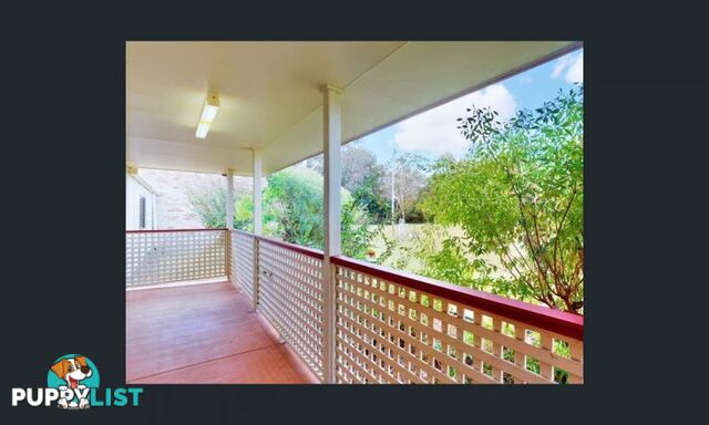 30 34 Toolara Road Tin Can Bay QLD 4580