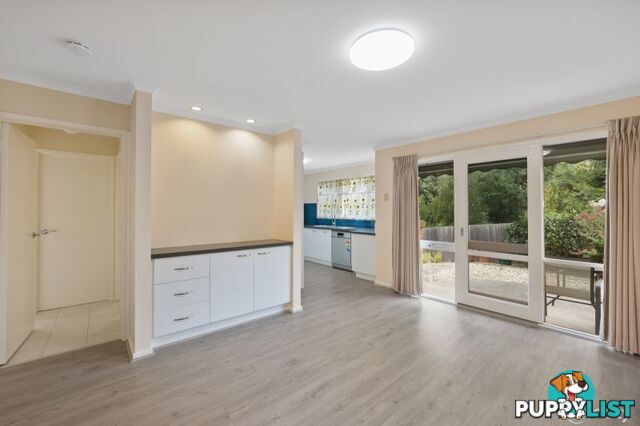 7 8 Prince Street Healesville VIC 3777