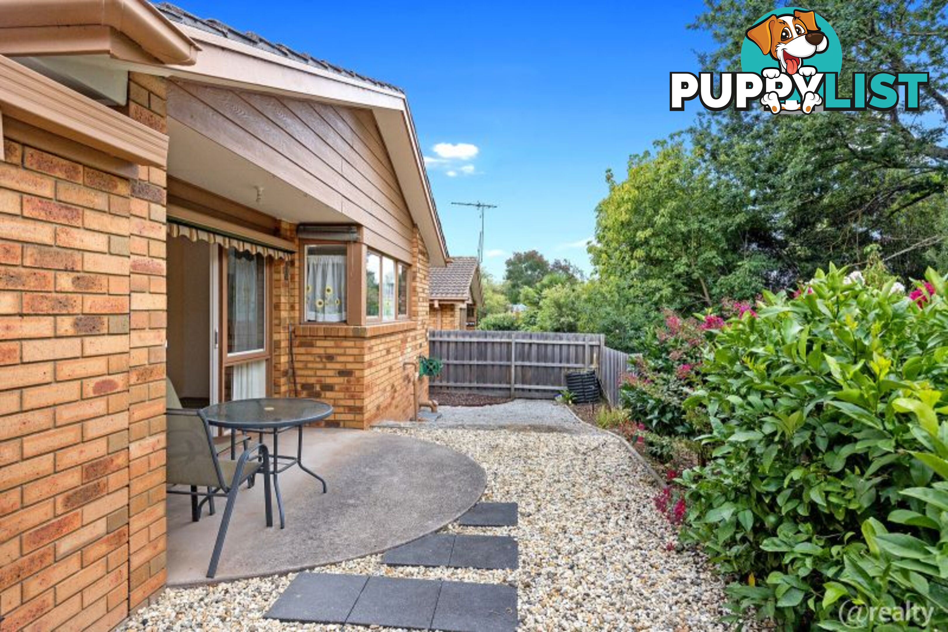 7 8 Prince Street Healesville VIC 3777