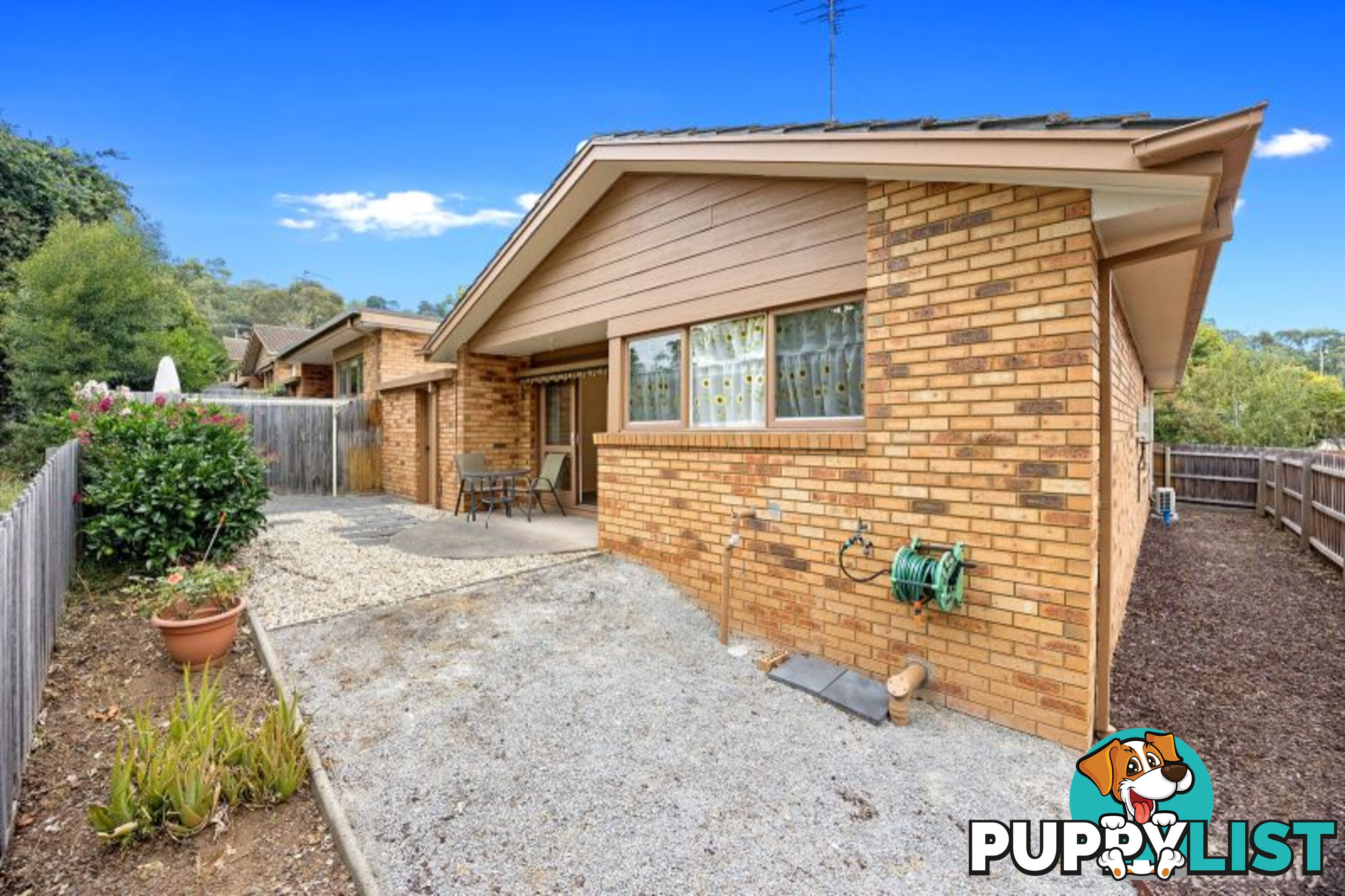 7 8 Prince Street Healesville VIC 3777