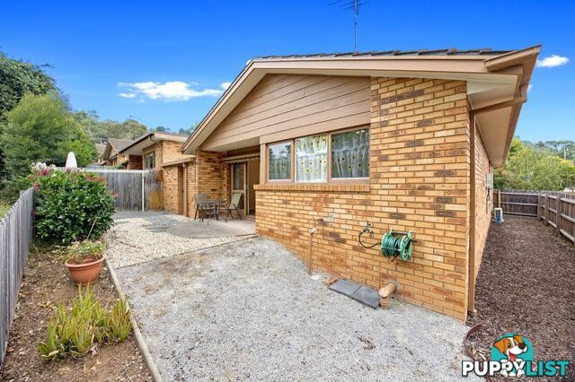 7 8 Prince Street Healesville VIC 3777