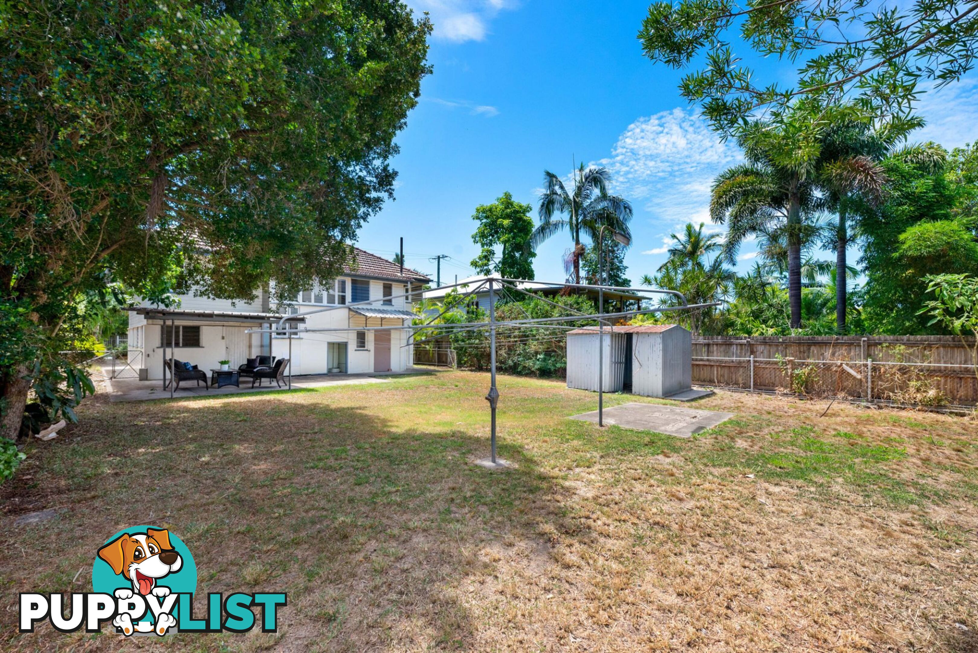 6 Woking Street Mitchelton QLD 4053