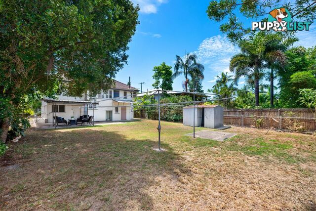 6 Woking Street Mitchelton QLD 4053