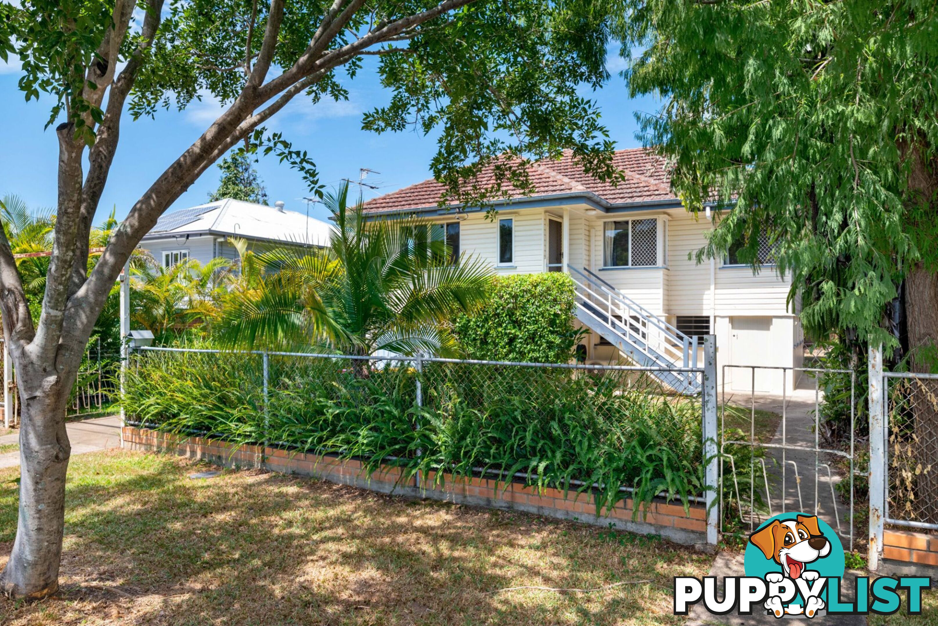 6 Woking Street Mitchelton QLD 4053