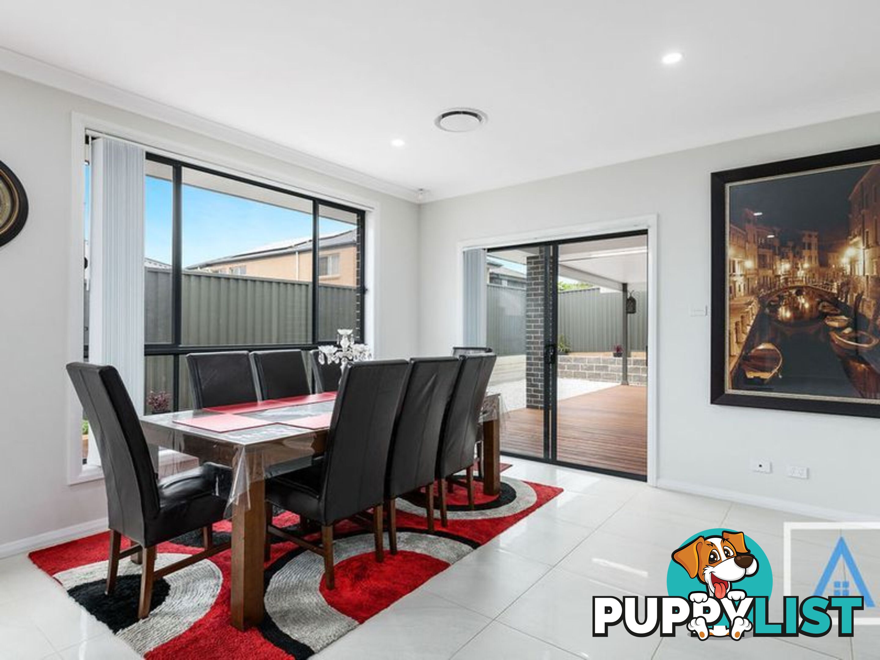 59 Arkley Avenue CLAYMORE NSW 2559