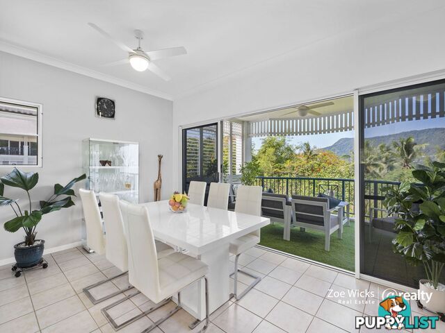 41 8-14 Munro Terrace Mooroobool QLD 4870