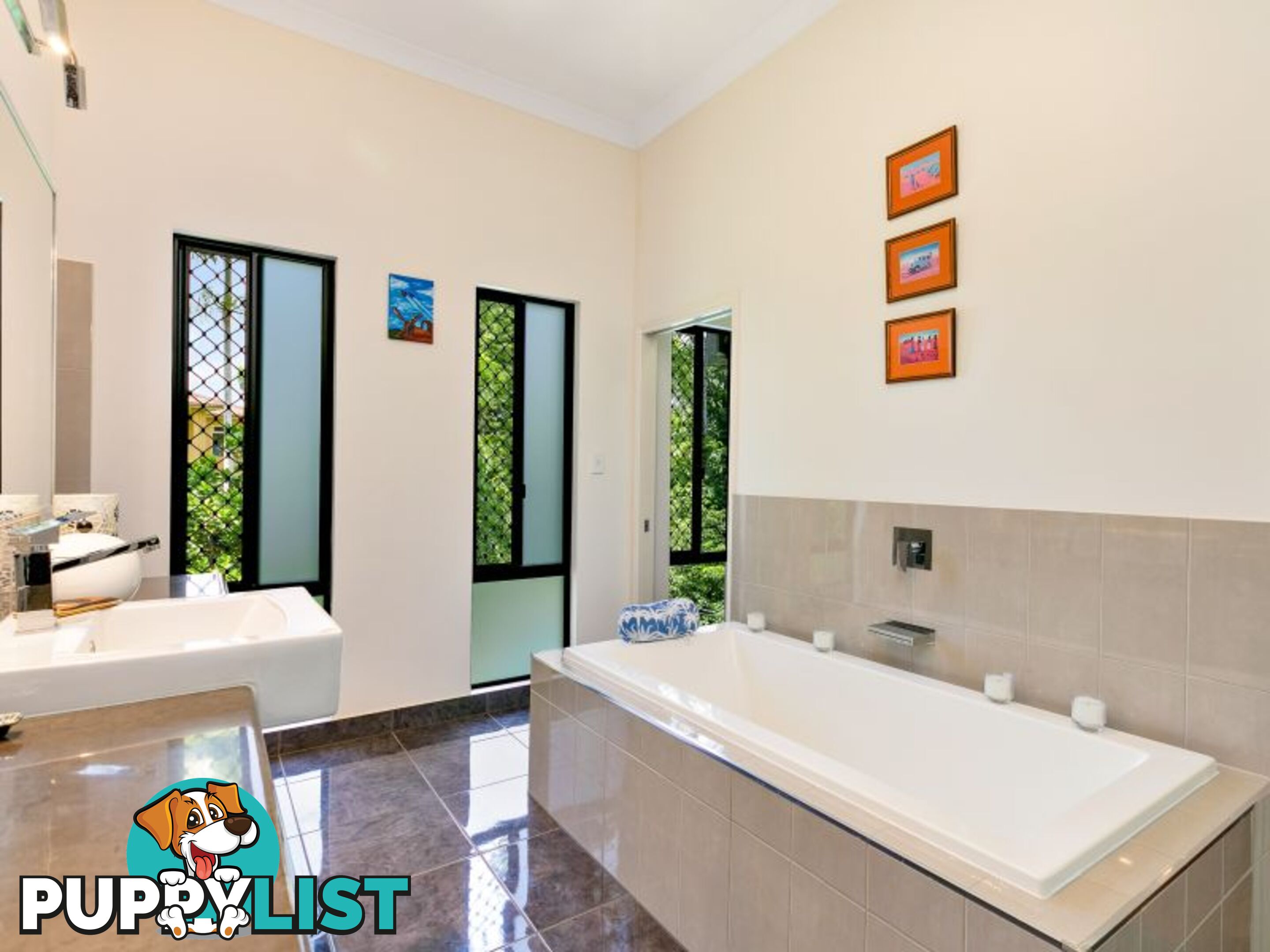 1 Sherbrook Close Brinsmead QLD 4870