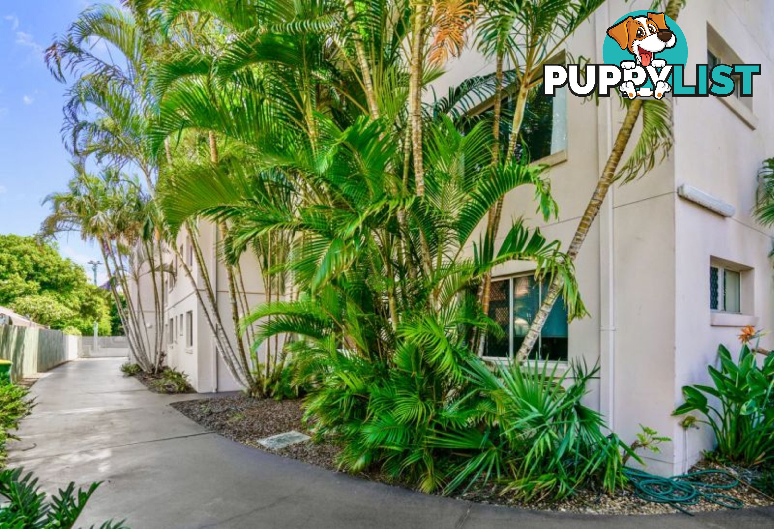 2 49 Brighton Street Biggera Waters QLD 4216