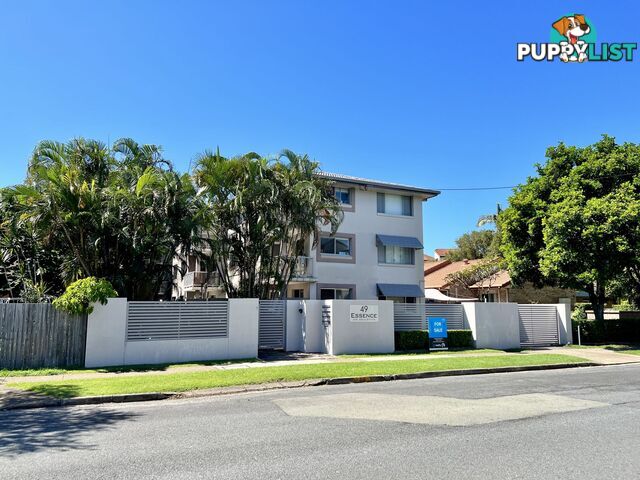 2 49 Brighton Street Biggera Waters QLD 4216