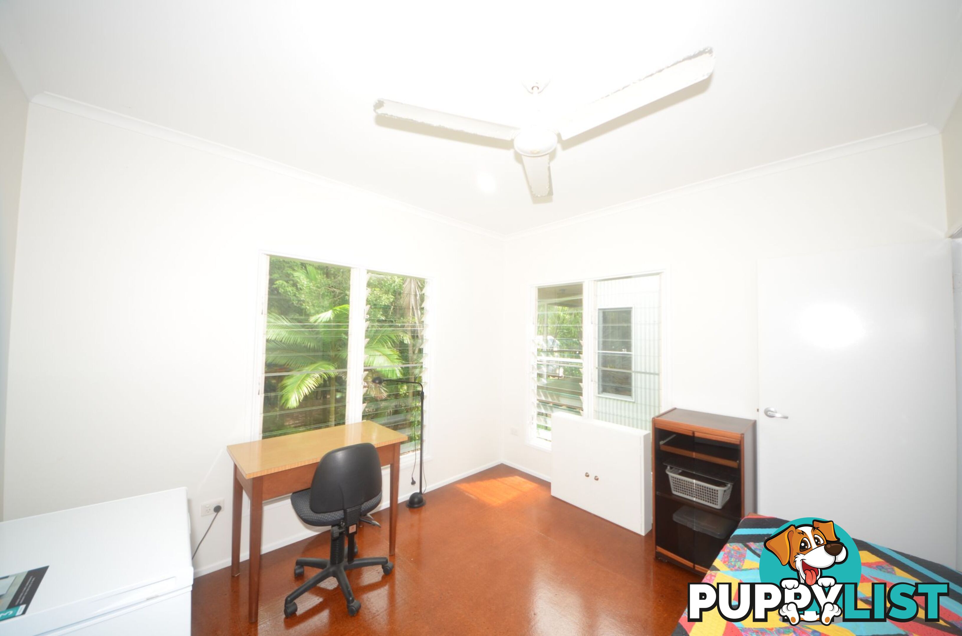 12 Herbert Court The Leap QLD 4740