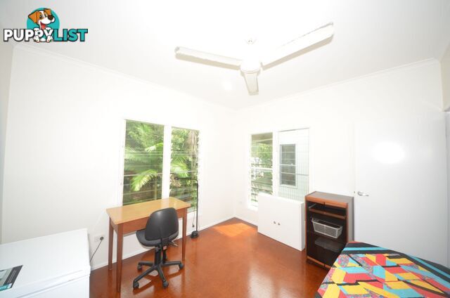 12 Herbert Court The Leap QLD 4740