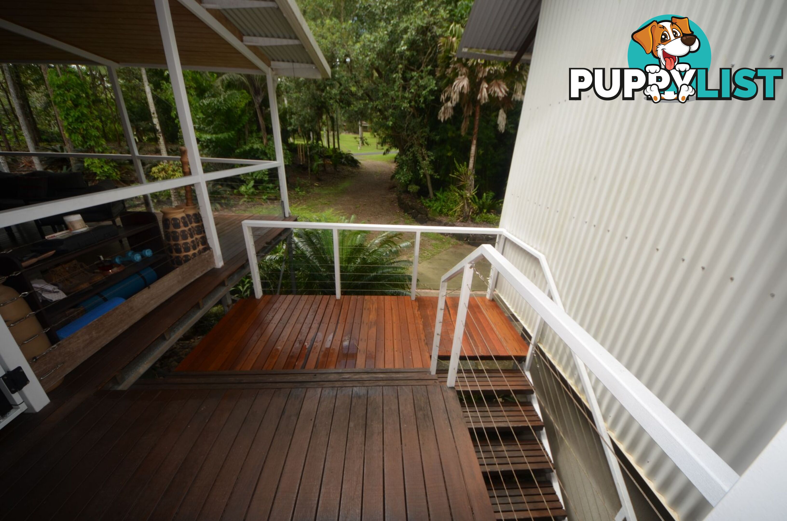 12 Herbert Court The Leap QLD 4740