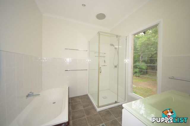 12 Herbert Court The Leap QLD 4740