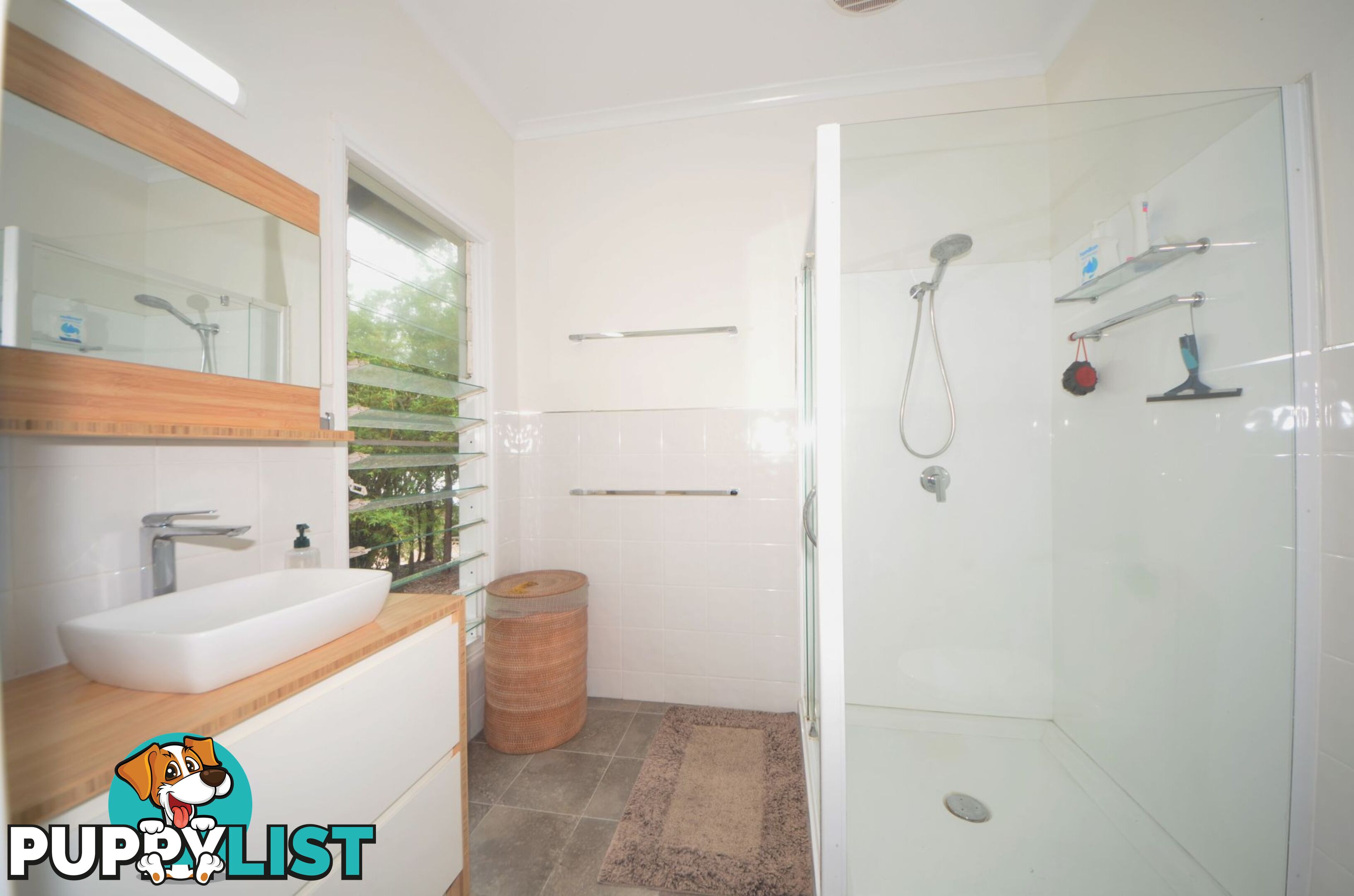 12 Herbert Court The Leap QLD 4740