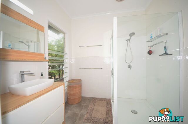 12 Herbert Court The Leap QLD 4740