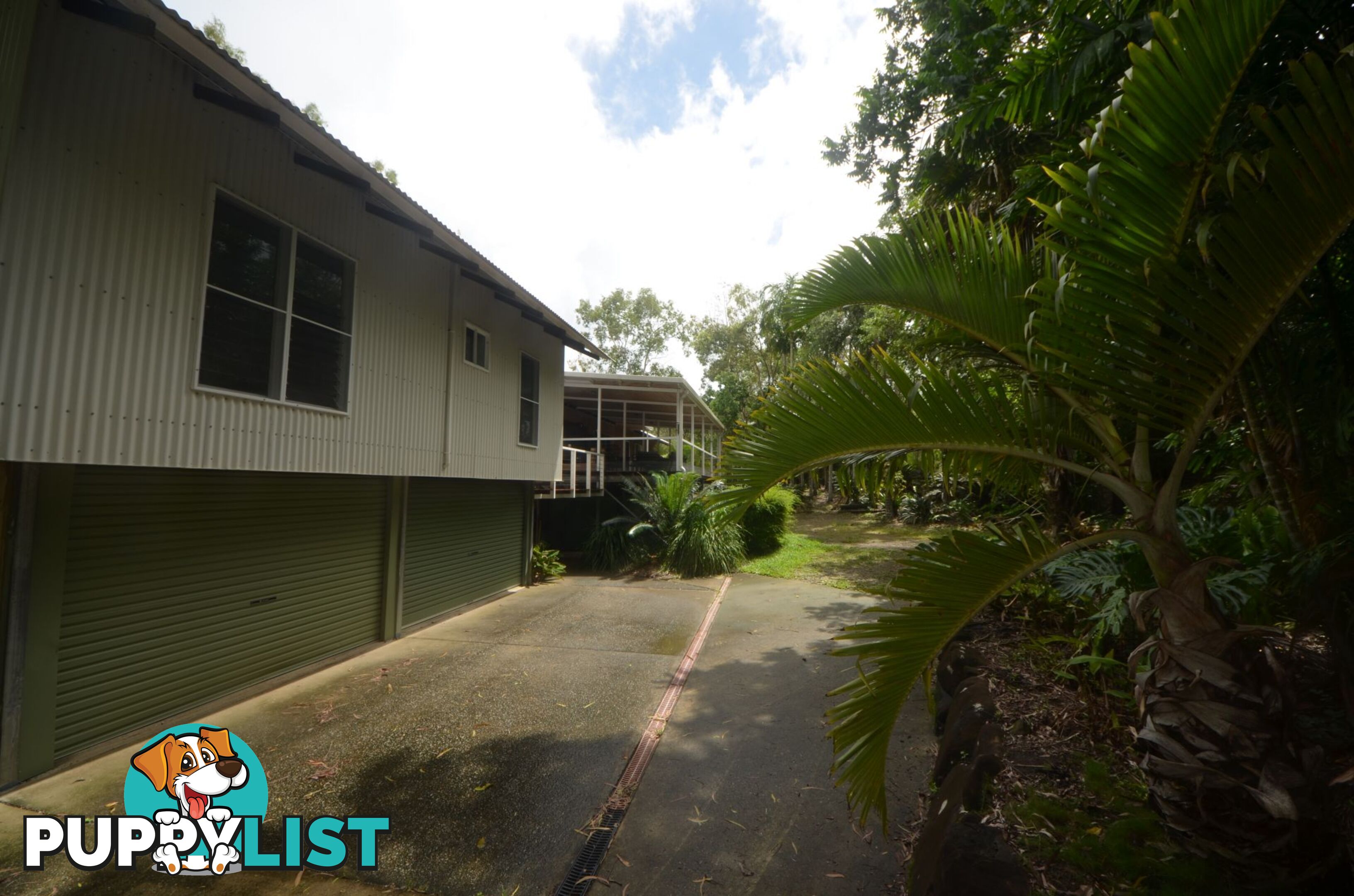 12 Herbert Court The Leap QLD 4740