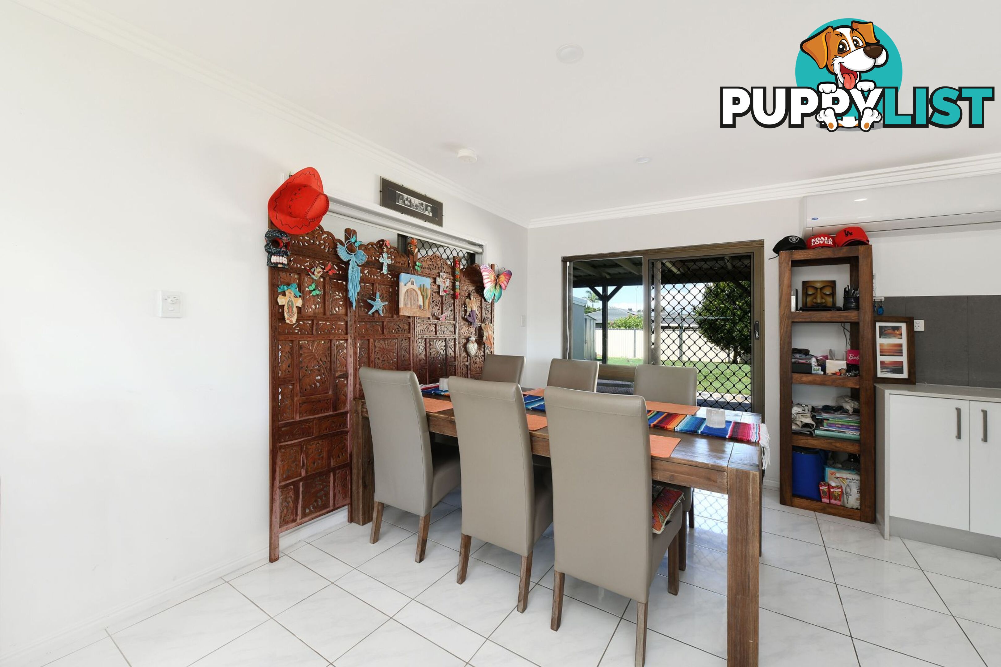 14 Maryann Street Golden Beach QLD 4551