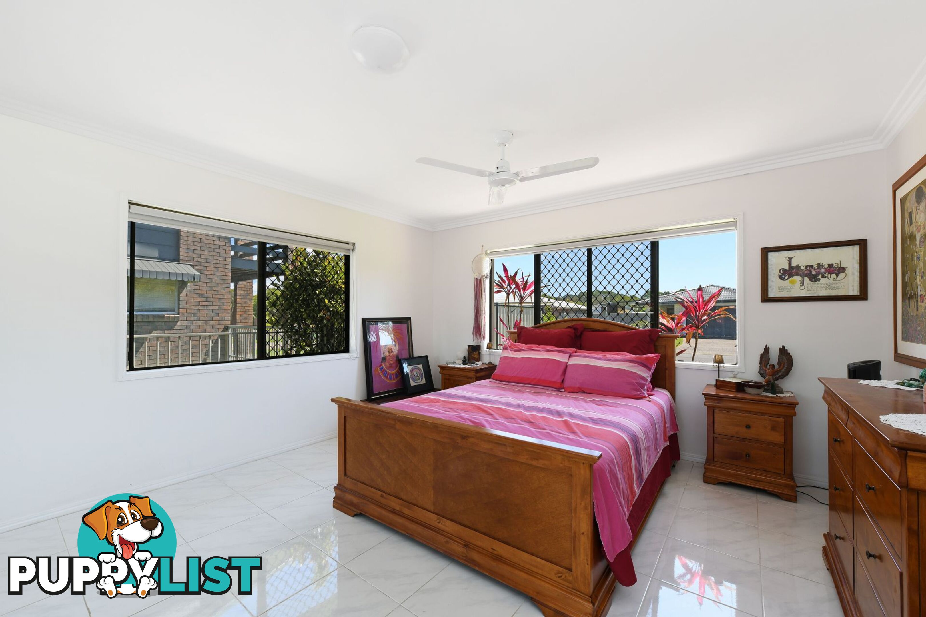 14 Maryann Street Golden Beach QLD 4551