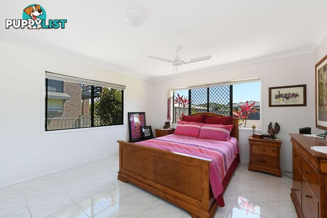 14 Maryann Street Golden Beach QLD 4551