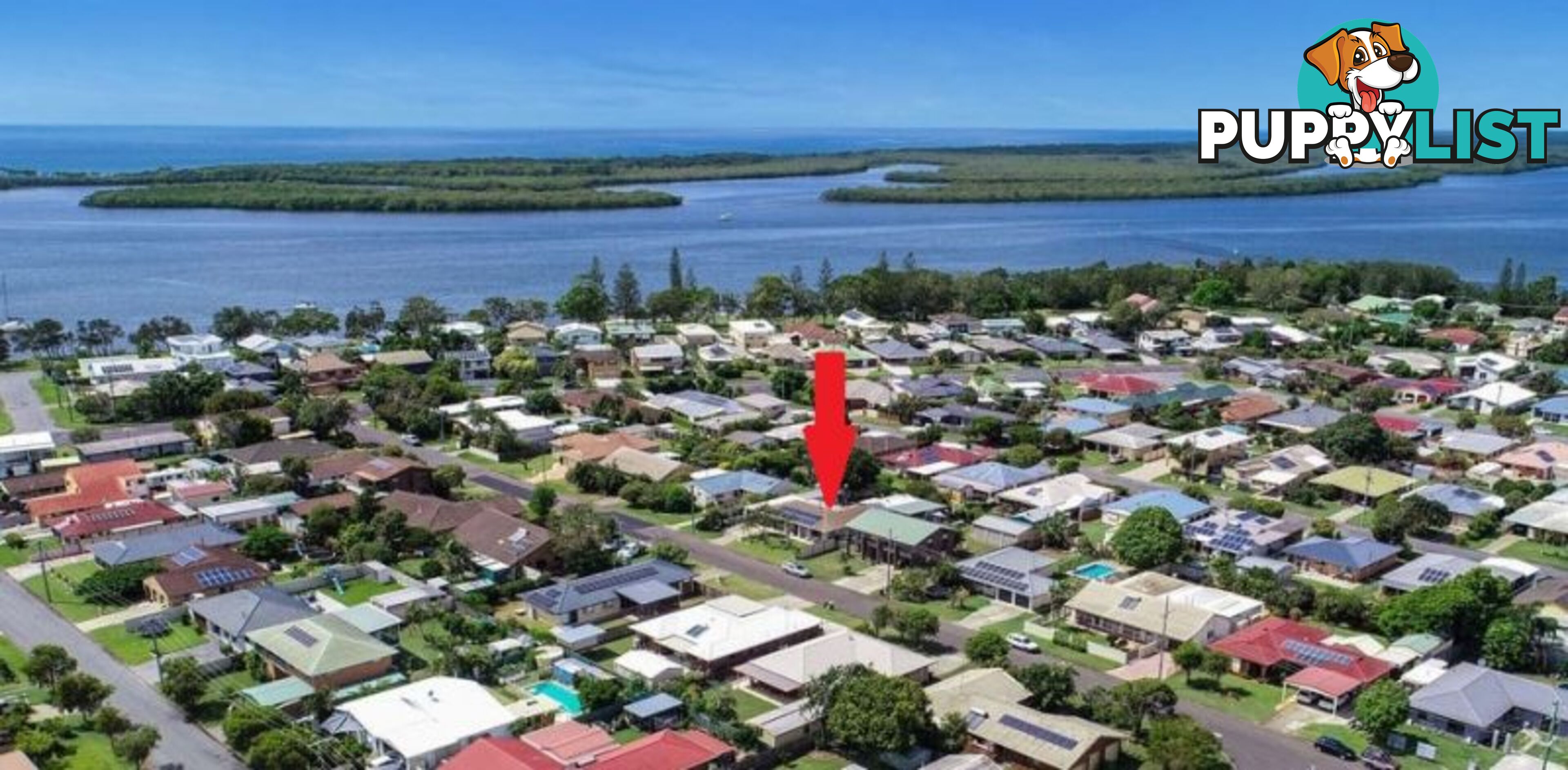 14 Maryann Street Golden Beach QLD 4551