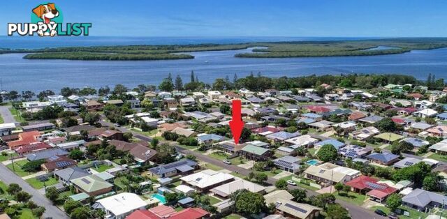 14 Maryann Street Golden Beach QLD 4551