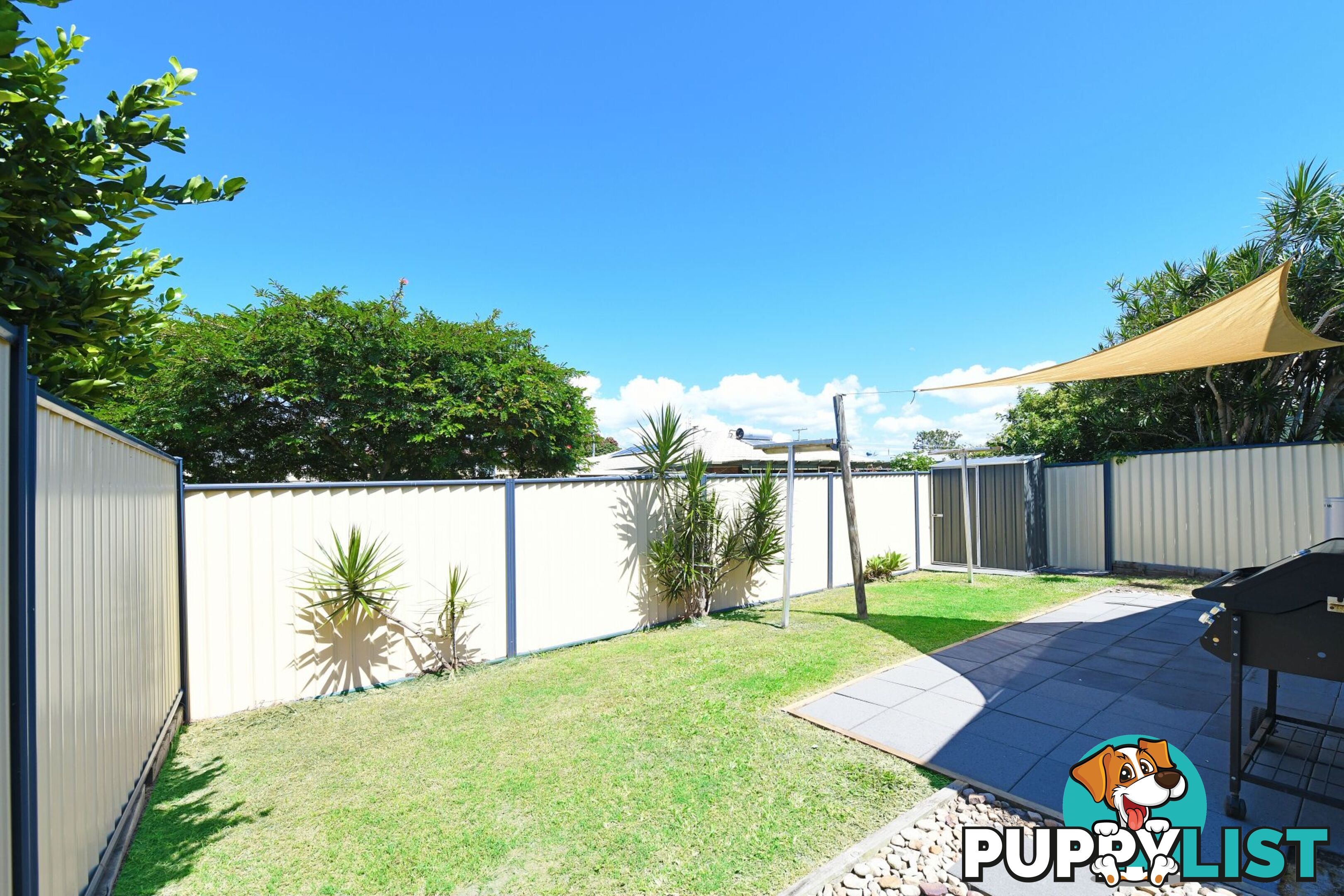 14 Maryann Street Golden Beach QLD 4551