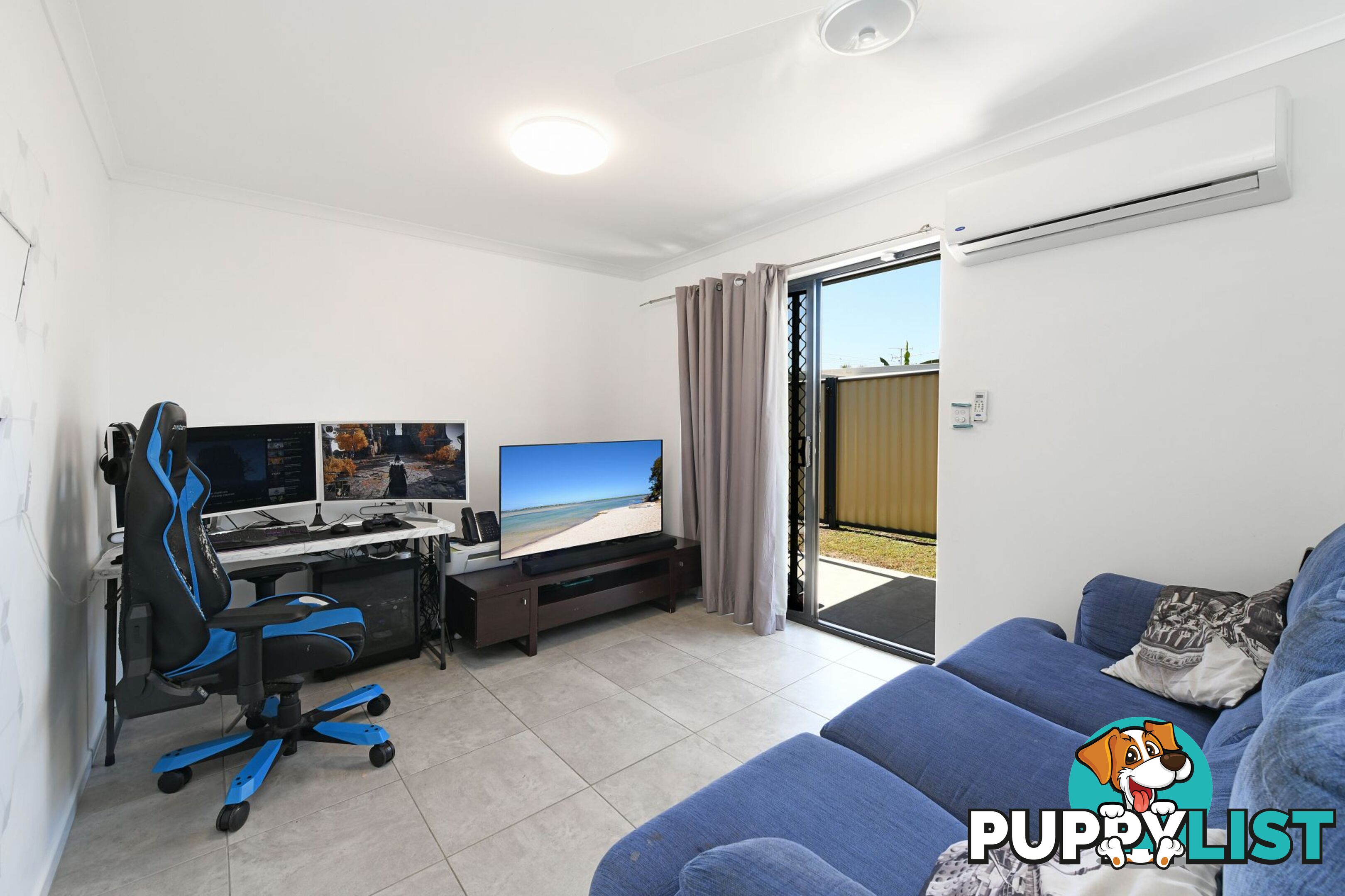 14 Maryann Street Golden Beach QLD 4551