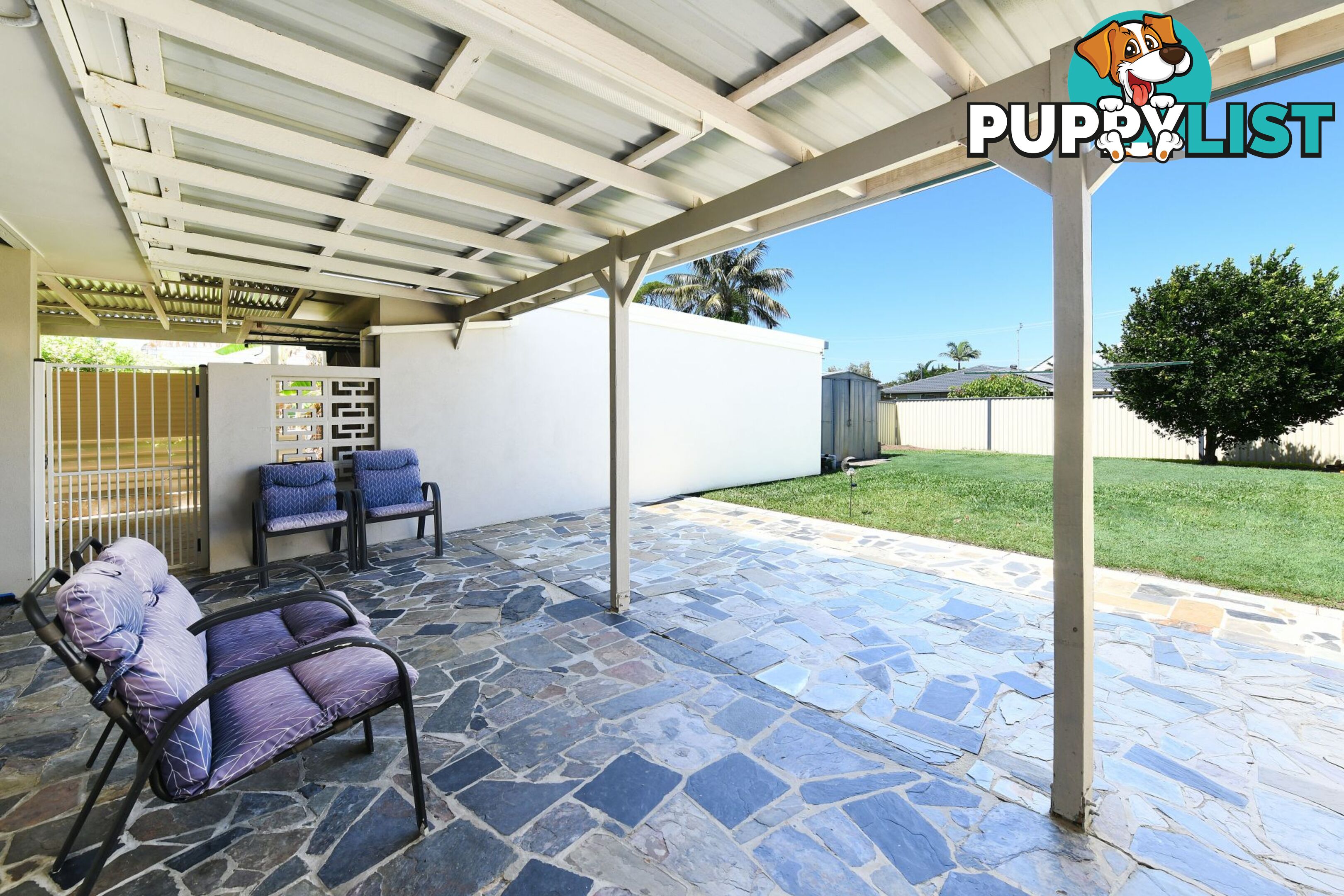 14 Maryann Street Golden Beach QLD 4551