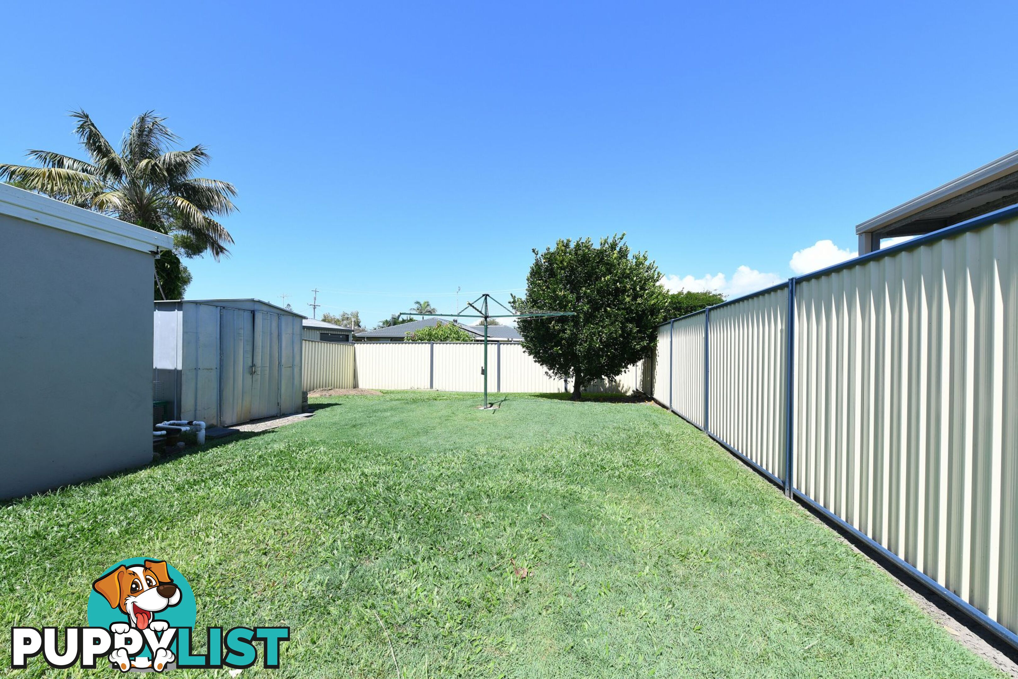 14 Maryann Street Golden Beach QLD 4551