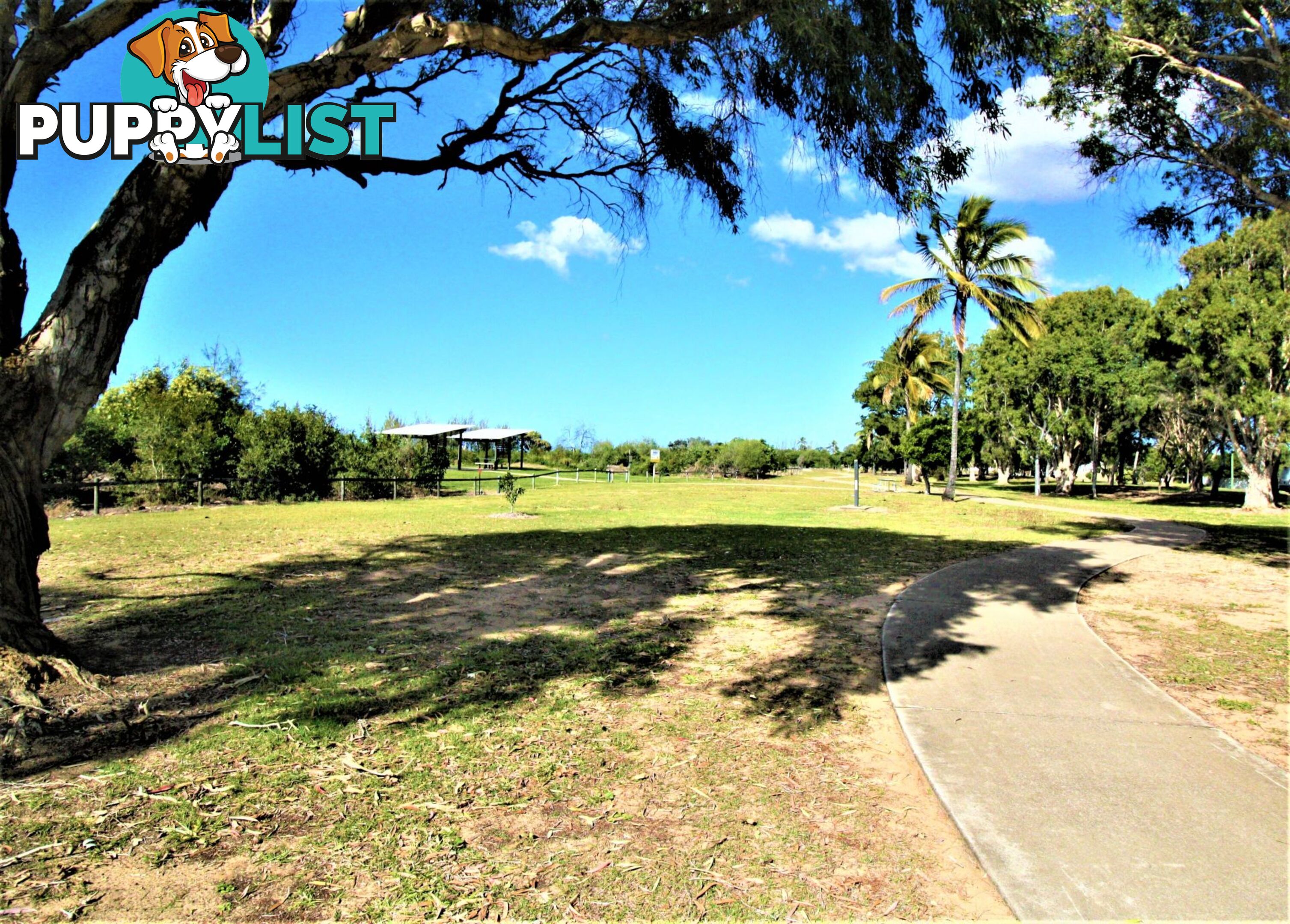 700 Booyan Road MOORE PARK BEACH QLD 4670