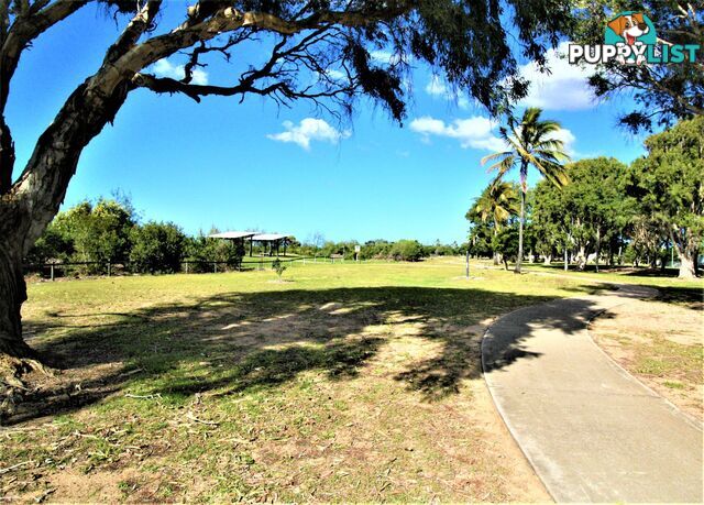 700 Booyan Road MOORE PARK BEACH QLD 4670