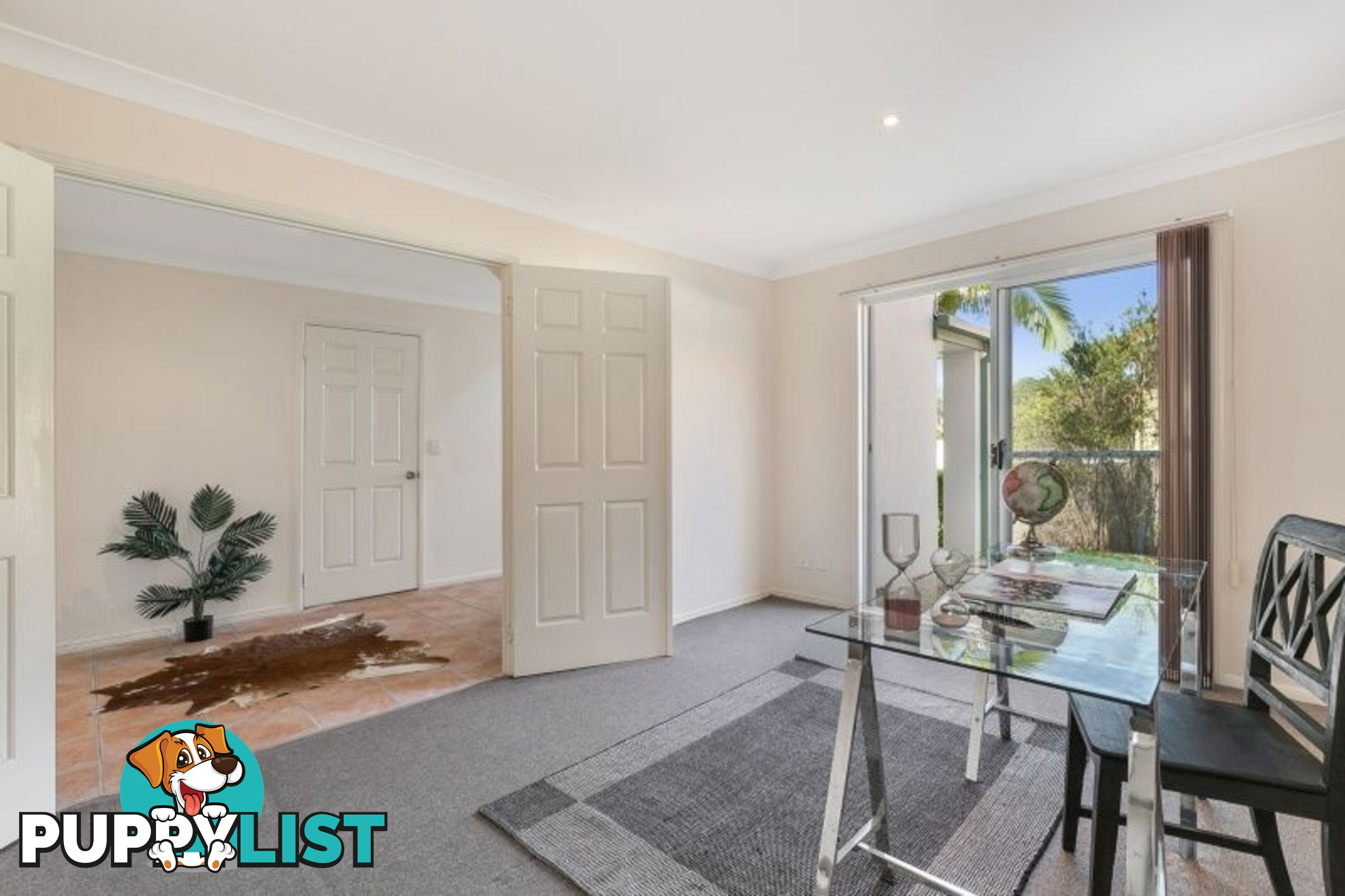 14 Summerfield Place Kenmore QLD 4069