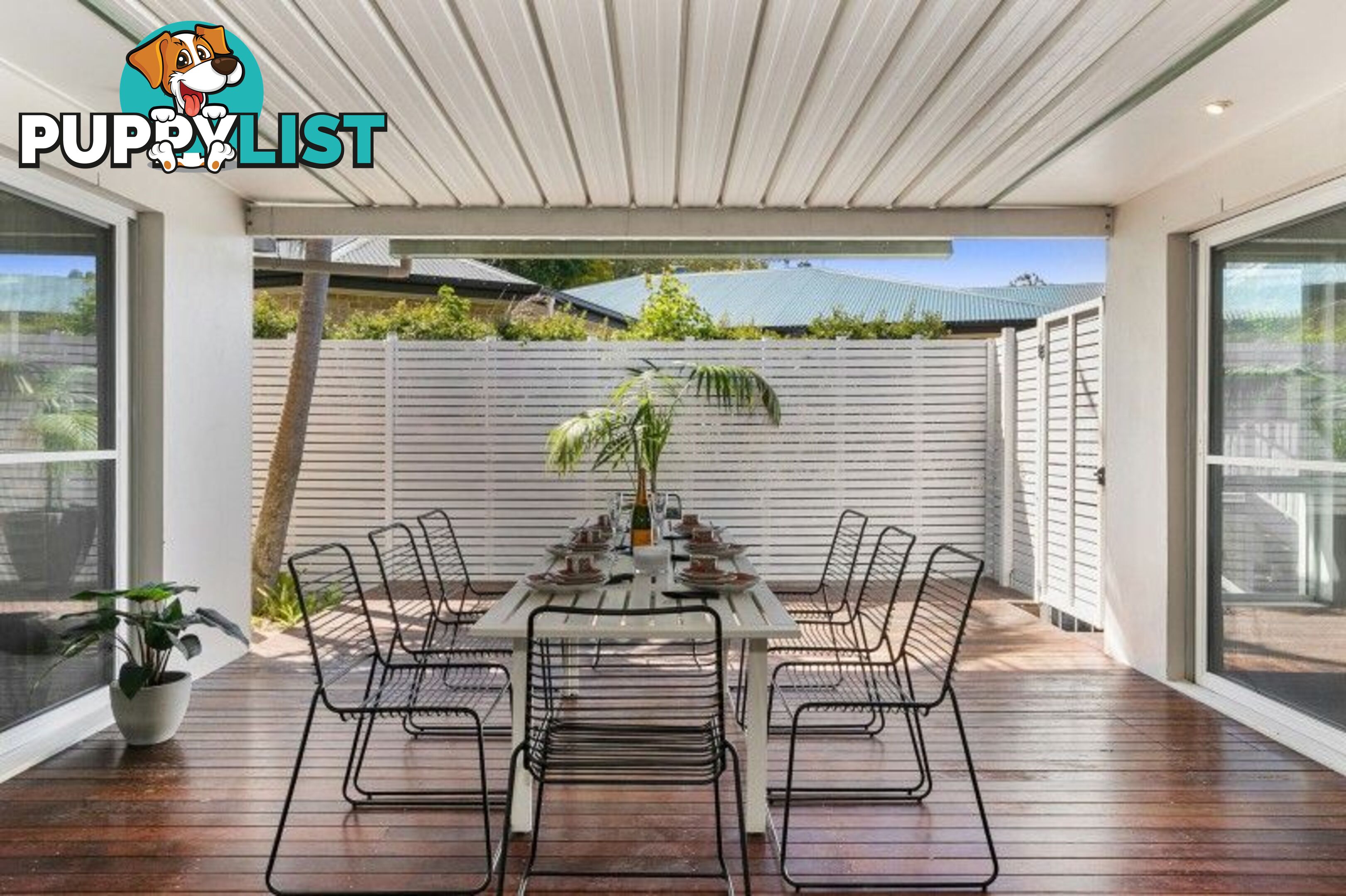 14 Summerfield Place Kenmore QLD 4069