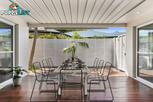 14 Summerfield Place Kenmore QLD 4069