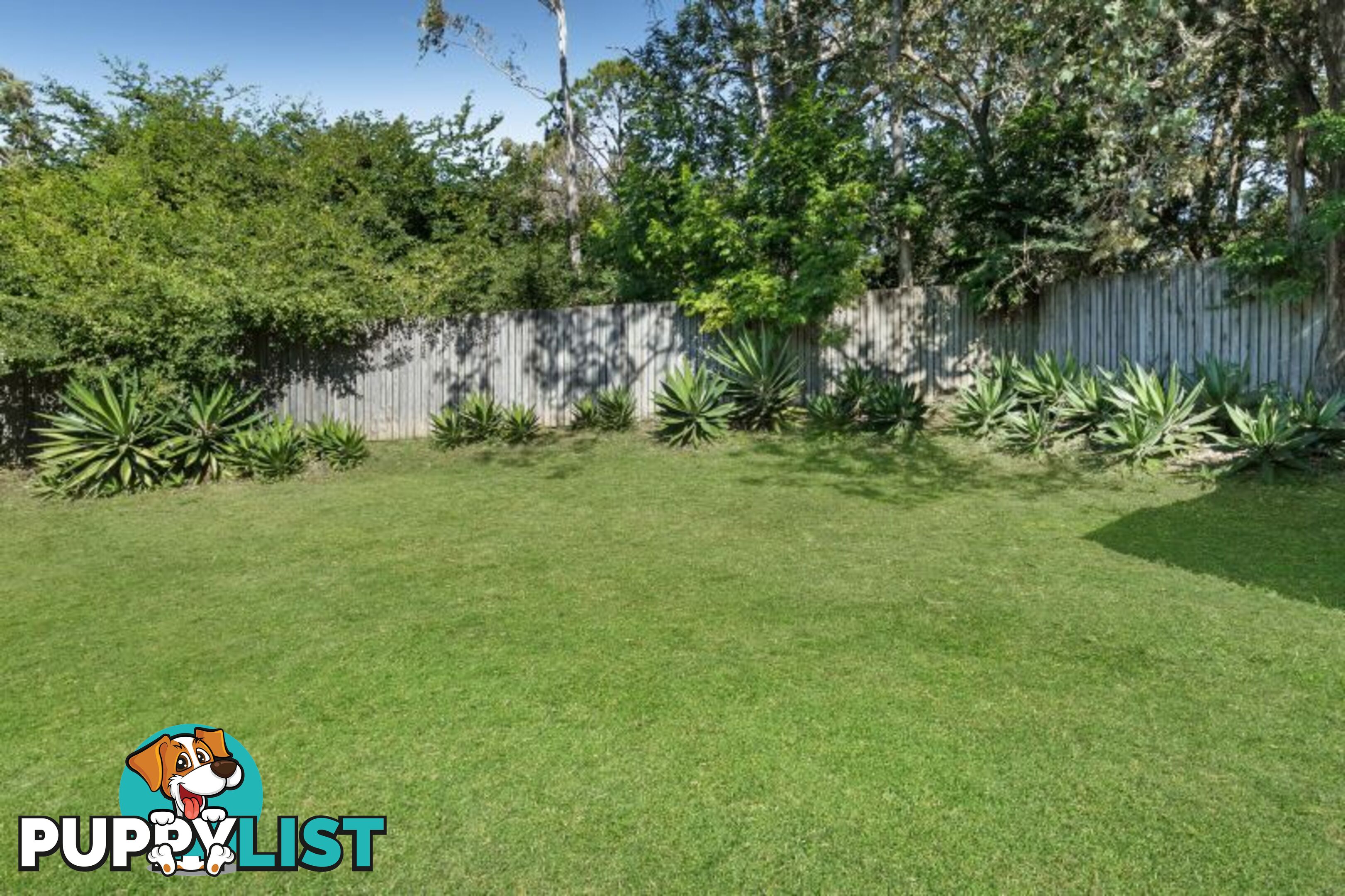 14 Summerfield Place Kenmore QLD 4069