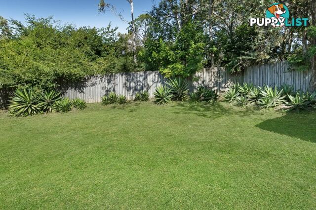 14 Summerfield Place Kenmore QLD 4069