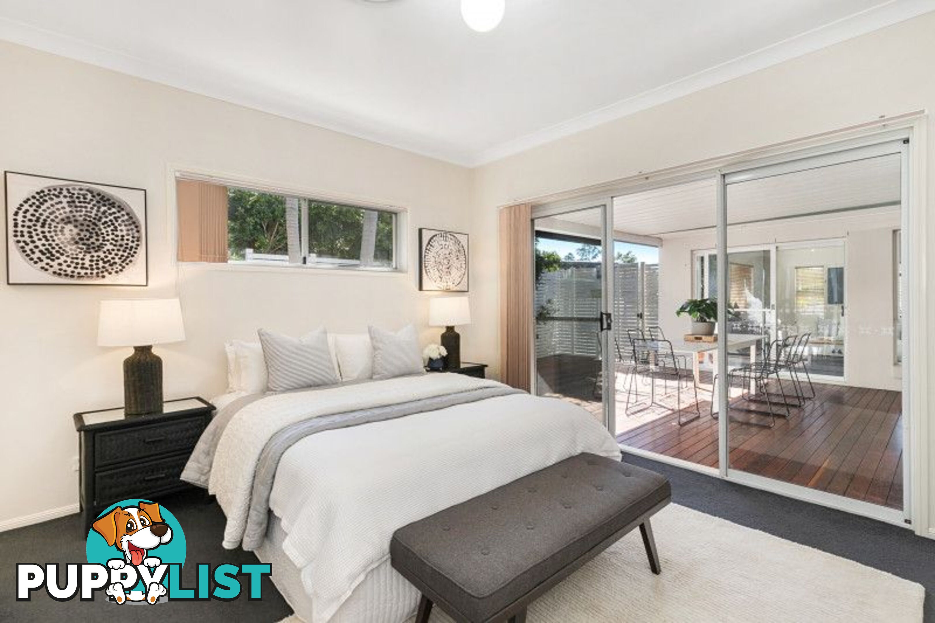 14 Summerfield Place Kenmore QLD 4069